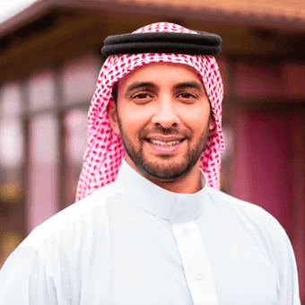EquiLoomPRO التداول الآلي