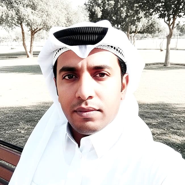 EquiLoomPRO أتمتة مالية