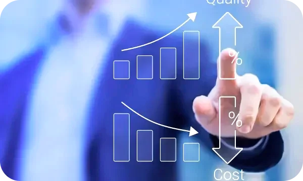 EquiLoomPRO ذكاء اصطناعي للتداول