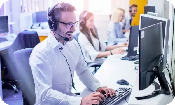 EquiLoomPRO تداول الأصول الرقمية