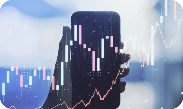 EquiLoomPRO إدارة الاستثمار