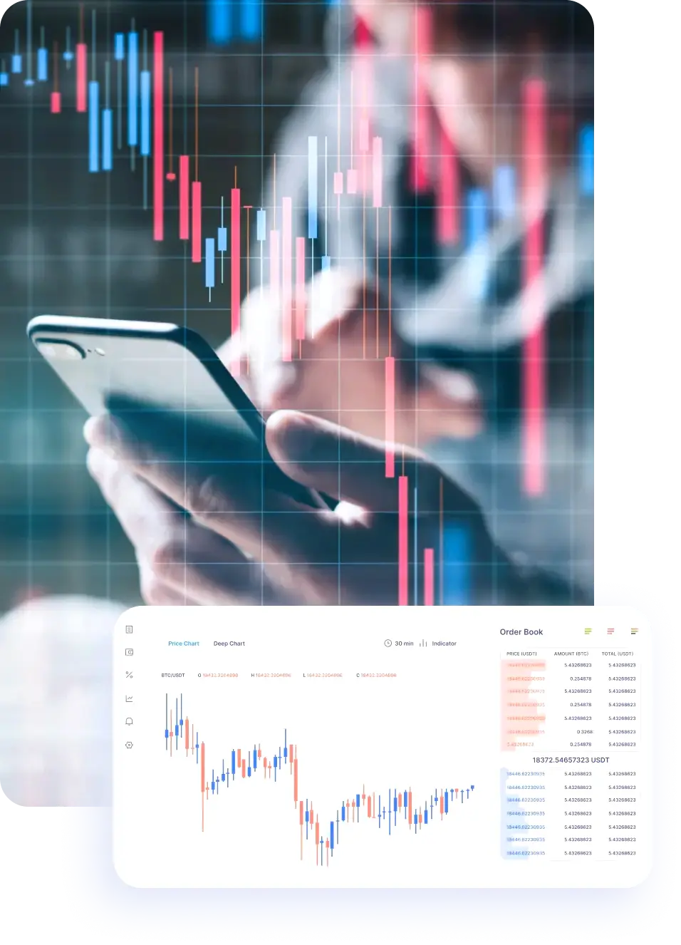 EquiLoomPRO استثمار في السعودية