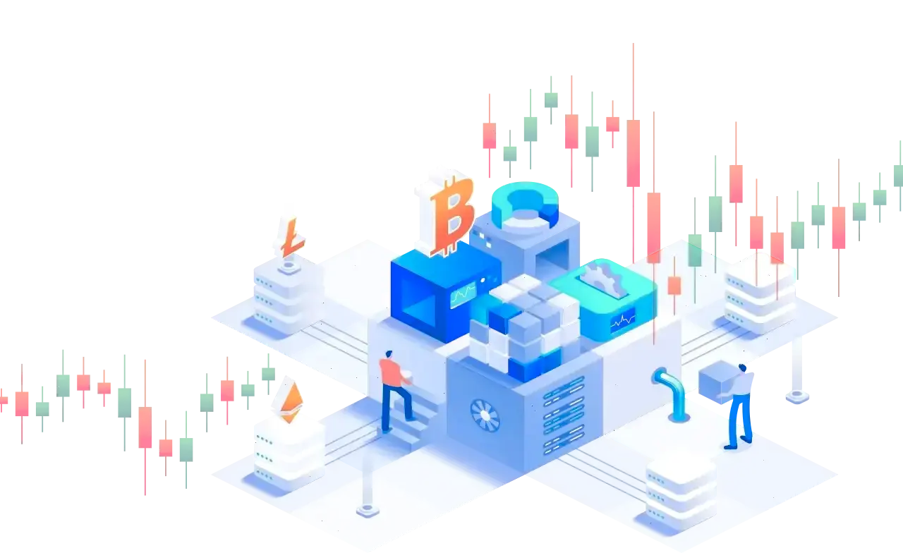 EquiLoomPRO تداول في السعودية